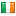 buttericks.fi server is located in Ireland